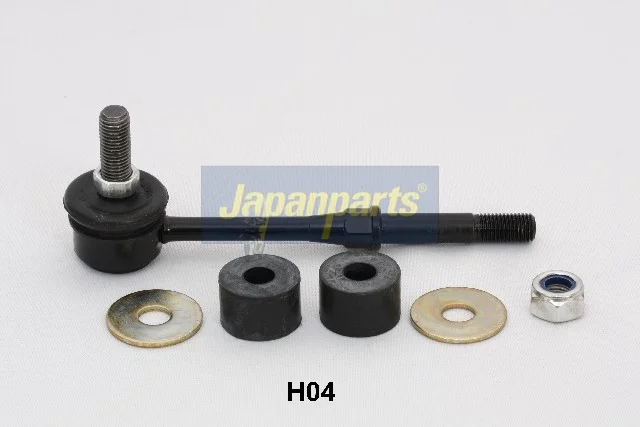 Stabilizátor, podvozek JAPANPARTS SI-H04 – OE 55830-25000