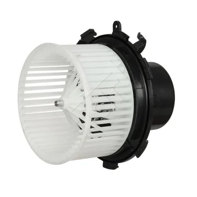 VENTILÁTOR TOPEN.SPRINTER 309 CDI 06- HART 641044