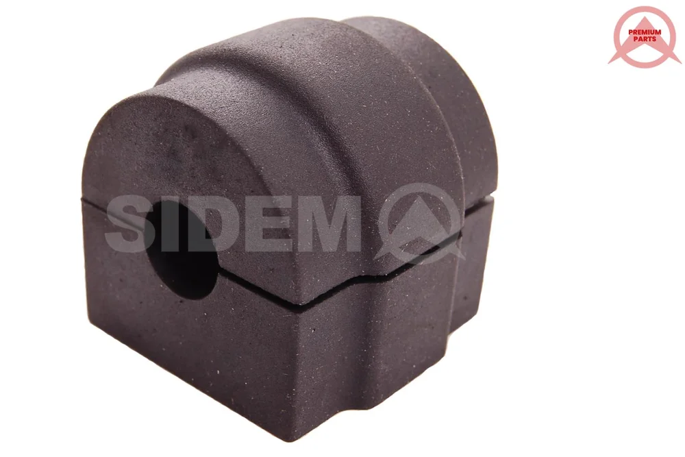 Drzak, Pricny stabilizator SIDEM 821914 – OE 33556761360