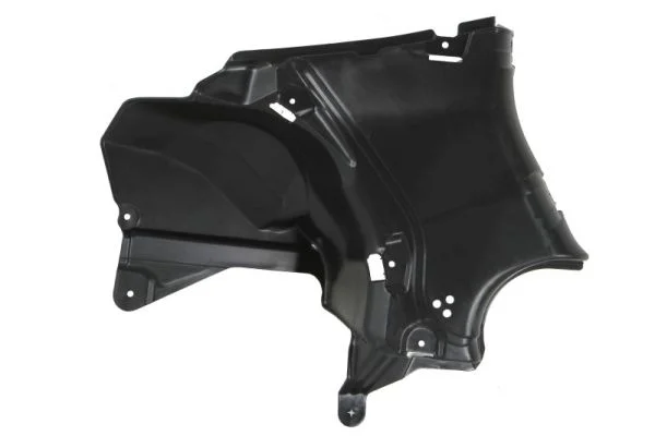 Kryt motoru BLIC 6601-02-0068982P – OE 51757340788 Kryt motoru BLIC 6601-02-0068982P – OE 51757340788