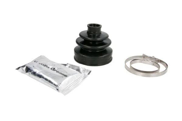 Sada měchů, hnací hřídel PASCAL G51030PC – OE 39241-2U625