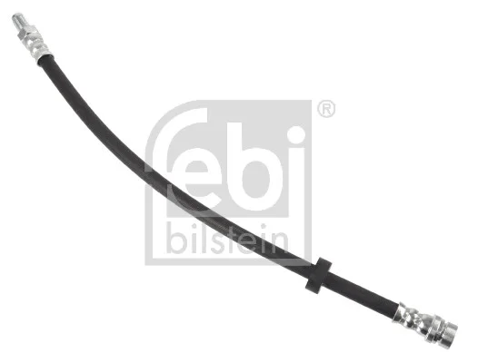 Brzdová hadice FEBI BILSTEIN 170193