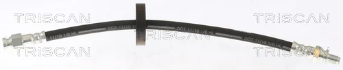 Brzdová hadice TRISCAN 815023217