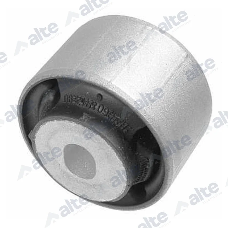 Uložení, řídicí mechanismus ALTE AUTOMOTIVE 87991AL