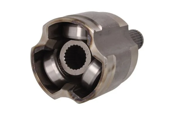 Sada kloubů, hnací hřídel PASCAL G70310PC – OE 49592-1G090