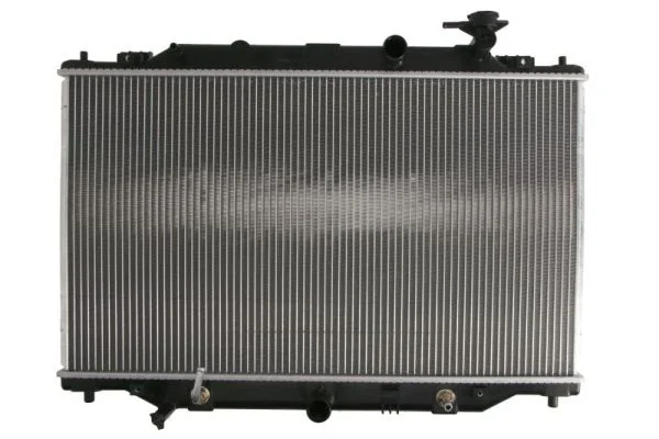 Chladič, chlazení motoru THERMOTEC D73028TT