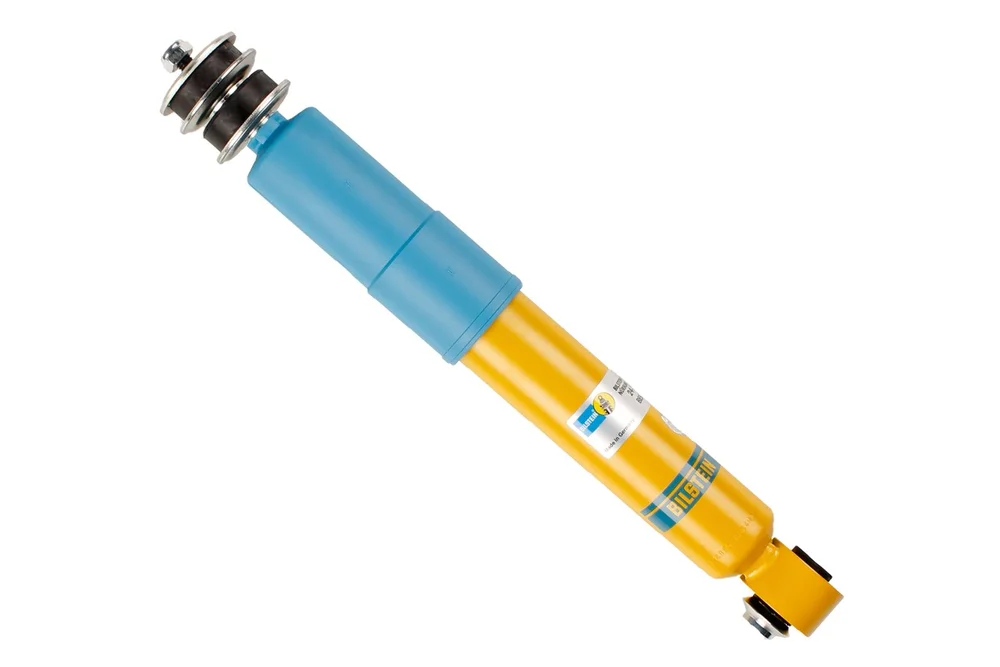 Tlumič pérování BILSTEIN 24-126649
