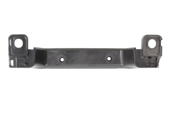 Spoiler PACOL VOL-FP-018R – OE 82113442