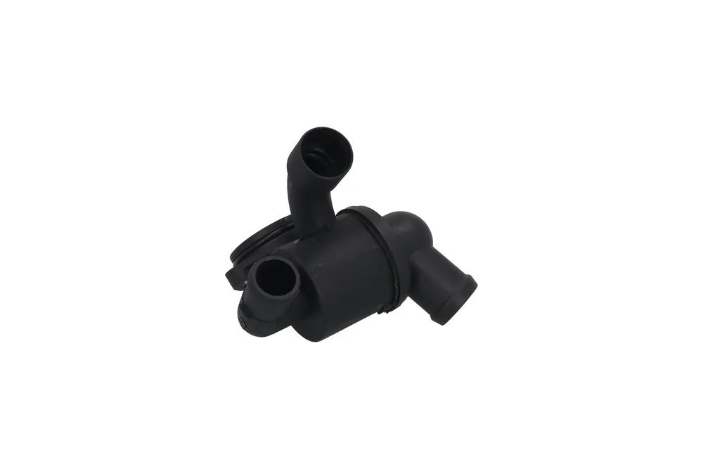 Termostat, chladivo KAMOKA 7710247