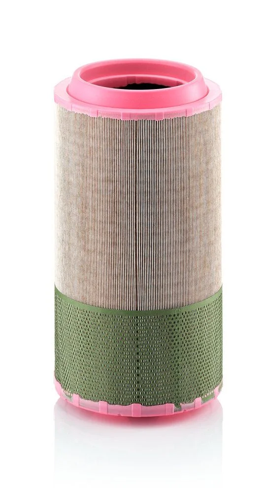 Vzduchový filtr MANN-FILTER C 26 980