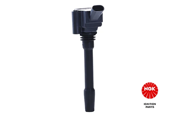 Zapalovací cívka NGK 49400