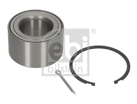 Sada ložisek kol FEBI BILSTEIN 183125