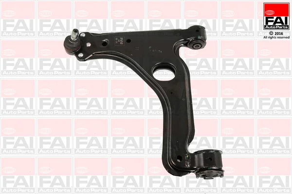 Řídicí páka, zavěšení kol FAI AutoParts SS1347