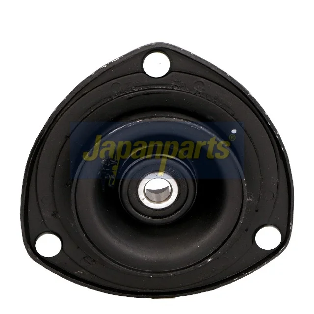 Ložisko pružné vzpěry JAPANPARTS SM0463