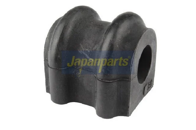 Ložiskové pouzdro, stabilizátor JAPANPARTS RU-K116 – OE 55513-2Y001