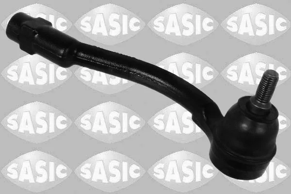 Hlava příčného táhla řízení SASIC 7676108 – OE 568202K050