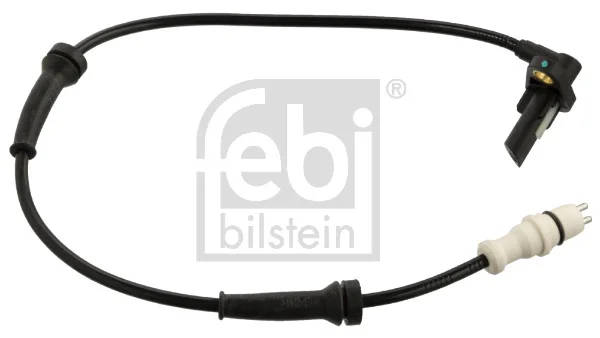 Snímač, počet otáček kol FEBI BILSTEIN 106750
