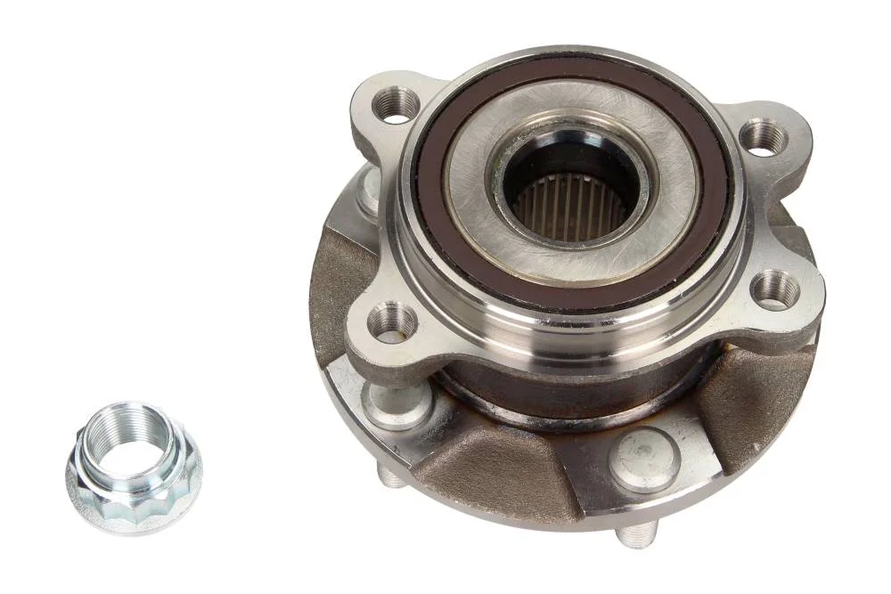 Sada lozisek kol MAXGEAR 33-0606