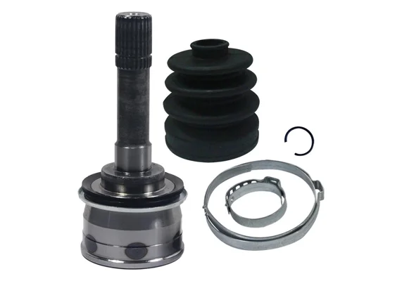 KLOUB VENK.VITARA 1.6 88-95 HART 424659