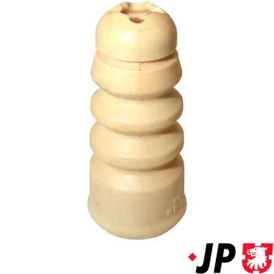 Zarazka, odpruzeni JP GROUP 1152602000 – OE 3B0512131H