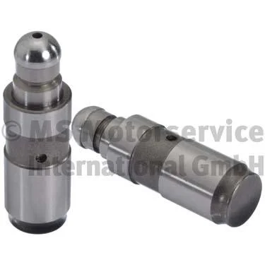 Zdvihátko ventilu KOLBENSCHMIDT 50007614 Zdvihátko ventilu KOLBENSCHMIDT 50007614