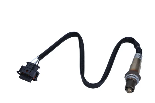 Lambda sonda MAXGEAR 59-0107 Lambda sonda MAXGEAR 59-0107