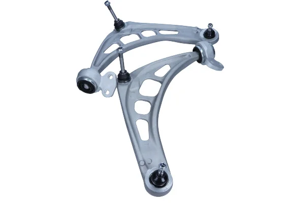 Sada na opravy, příčné závěsné rameno MAXGEAR 72-3574