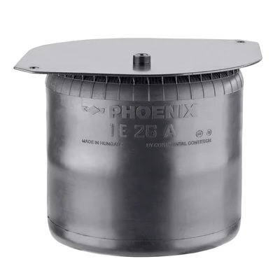 Mech, pneumaticke odpruzeni PHOENIX 1E26A-13 Mech, pneumaticke odpruzeni PHOENIX 1E26A-13