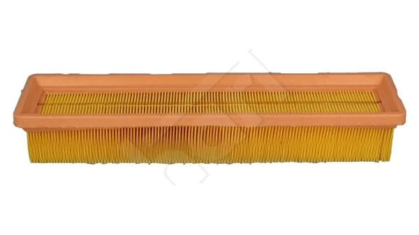 FILTR VZD.CLIO III 1.2 16V 05- HART 354489