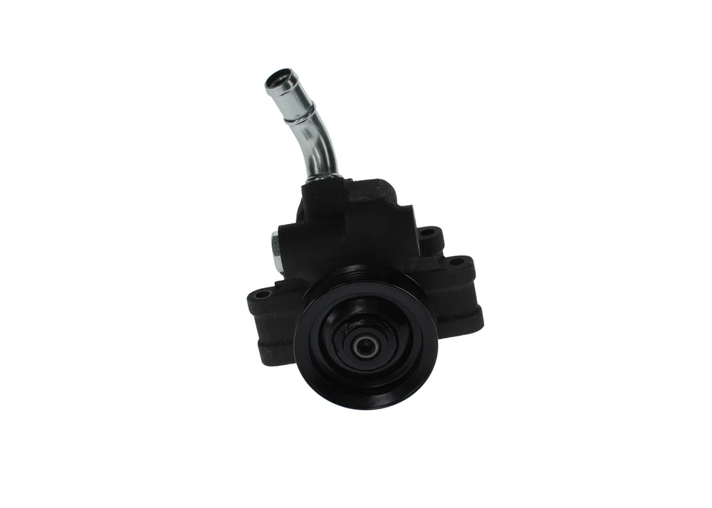 Hydraulické čerpadlo, řízení BOSCH KS02000036 – OE 1357617