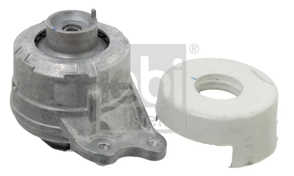 Zavěšení motoru FEBI BILSTEIN 104430