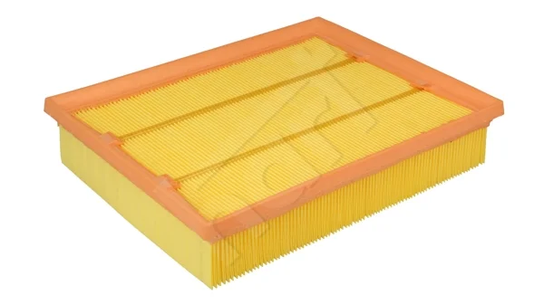 FILTR VZD.LAGUNA 2.0 16V 07- HART 362158 – OE 8200576596