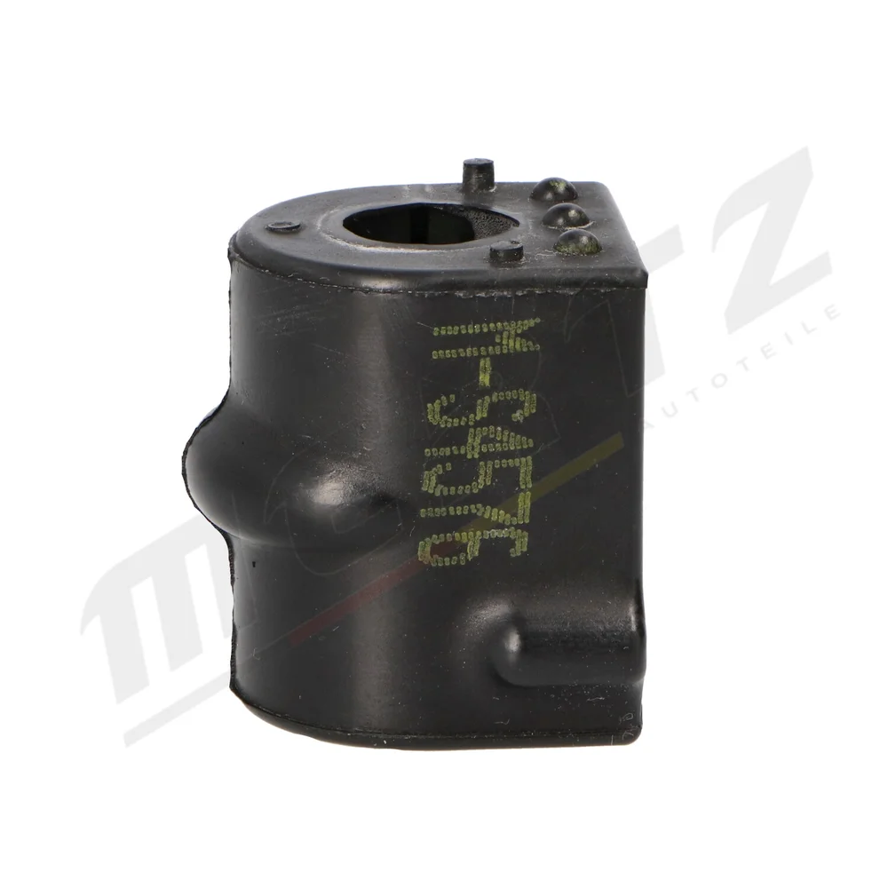 Držák, Příčný stabilizátor MERTZ M-S4576