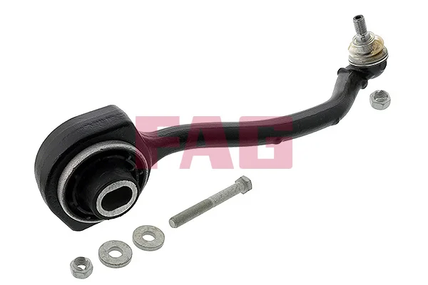 Řídicí páka, zavěšení kol Schaeffler FAG 821020710