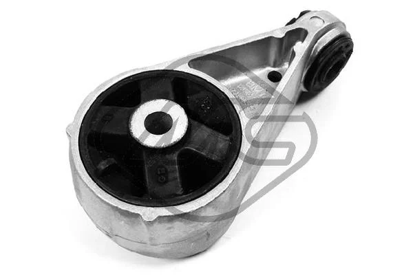 Zavěšení motoru METALCAUCHO 05116