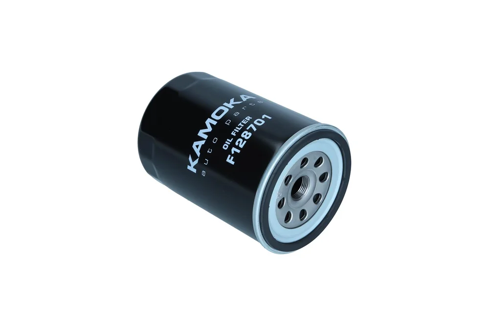 Olejový filtr KAMOKA F128701 Olejový filtr KAMOKA F128701