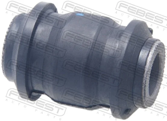 Ulozeni, ridici mechanismus FEBEST TAB-552