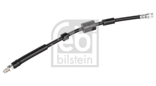 Brzdová hadice FEBI BILSTEIN 106224 – OE 4806.G4