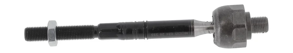 Axiální kloub, příčné táhlo řízení MOOG JA-AX-16604